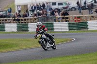 Vintage-motorcycle-club;eventdigitalimages;mallory-park;mallory-park-trackday-photographs;no-limits-trackdays;peter-wileman-photography;trackday-digital-images;trackday-photos;vmcc-festival-1000-bikes-photographs